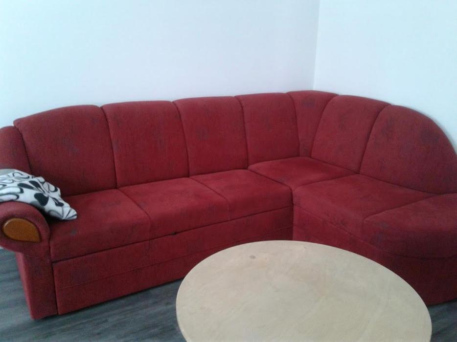 Apartementos Saukkohaka Ristijarvi Екстер'єр фото